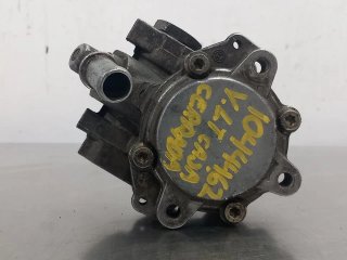 Bomba direccion VOLKSWAGEN LT FURGÓN/COMBI