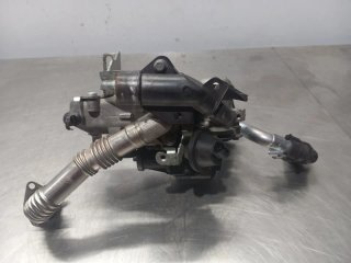 Valvula egr CITROEN GRAND C4 PICASSO