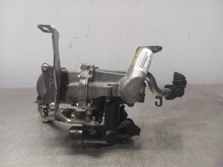 Valvula egr CITROEN GRAND C4 PICASSO