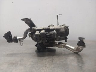 Valvula egr CITROEN GRAND C4 PICASSO