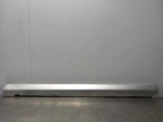 Faldon lateral CHRYSLER 300C (LE/LX)