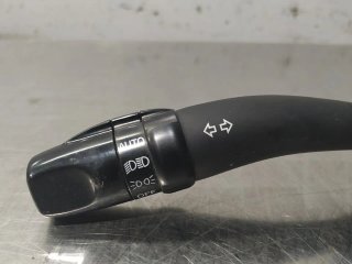 Mando intermitentes HYUNDAI SANTA FE (CM)