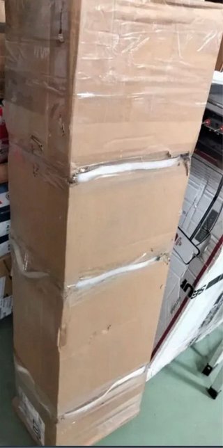 Gato Hidráulico para Fosos GH 1500 Pro