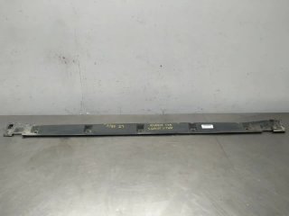 Faldon lateral SUZUKI GRAND VITARA (JB/JT)