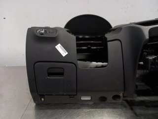 Kit airbag AUDI Q3 (8UG)