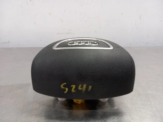 Kit airbag AUDI Q3 (8UG)