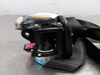 Kit airbag AUDI Q3 (8UG)