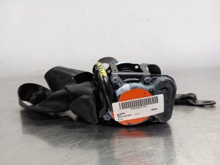Kit airbag AUDI Q3 (8UG)