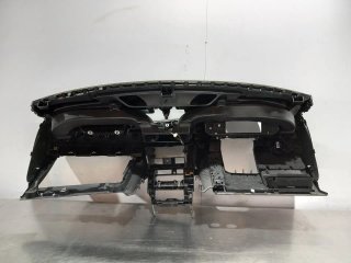 Kit airbag AUDI Q3 (8UG)