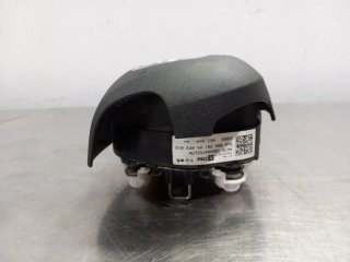 Kit airbag AUDI Q3 (8UG)