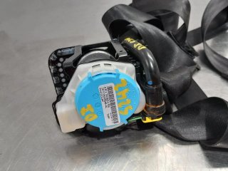 Kit airbag AUDI Q3 (8UG)