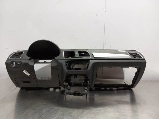 Kit airbag AUDI Q3 (8UG)
