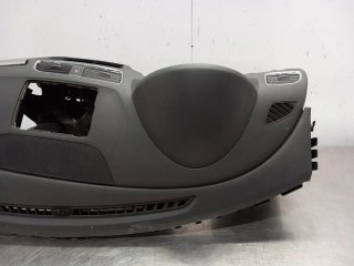 Kit airbag AUDI Q3 (8UG)