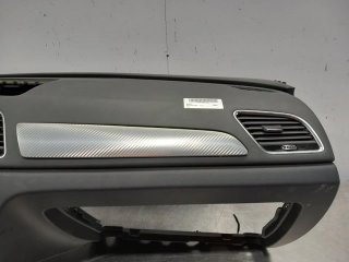 Kit airbag AUDI Q3 (8UG)