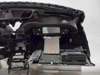 Kit airbag AUDI Q3 (8UG)