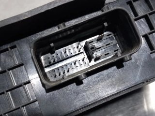 Centralita check control AUDI Q7 (4L)