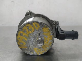 Depresor freno / bomba vacio RENAULT MEGANE II