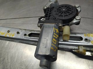 Elevalunas trasero izquierdo BMW SERIE 3 BERLINA