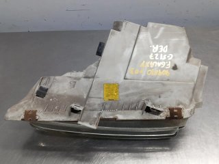 Faro derecho FORD GALAXY (VX)