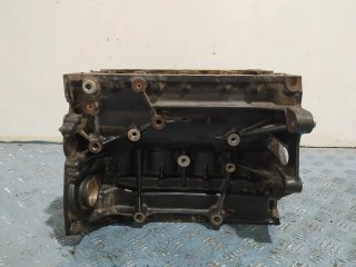 Bloque VOLKSWAGEN TIGUAN (5N1)
