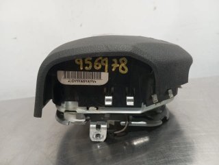 Kit airbag FIAT FREEMONT (345)