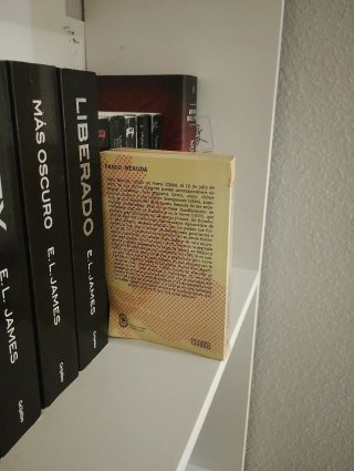 Antología poética de Pablo Neruda