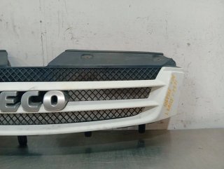 Rejilla delantera IVECO DAILY FURGÓN
