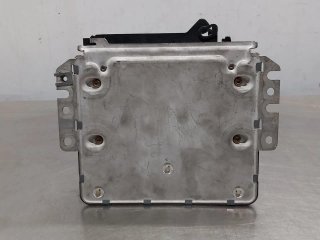 Centralita motor uce OPEL ASTRA G BERLINA