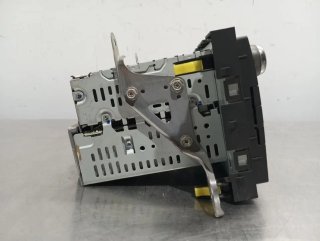 Sistema audio / radio cd TOYOTA AVENSIS CROSS
