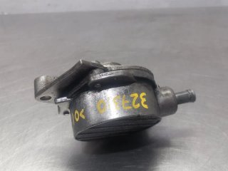 Depresor freno / bomba vacio VOLKSWAGEN POLO IV