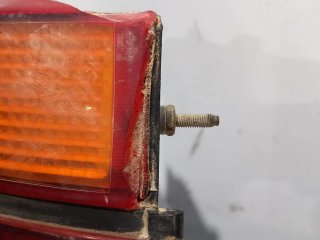 Piloto trasero derecho LANCIA THEMA