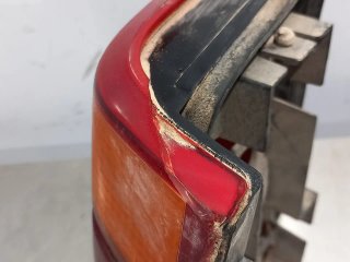 Piloto trasero derecho LANCIA THEMA