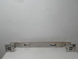 Refuerzo paragolpes trasero peugeot expert 1154517