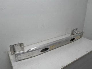 Refuerzo paragolpes trasero peugeot expert 1154517