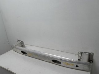 Refuerzo paragolpes trasero peugeot expert 1154517