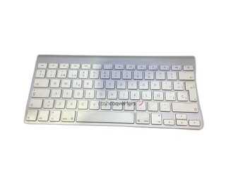 ordenador apple apple imac core i5 2.7 21.5 (2012) (a1418)