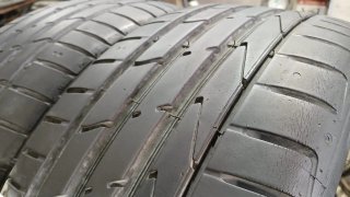 Neumatico » OTROS... MODELOS