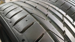 Neumatico » OTROS... MODELOS