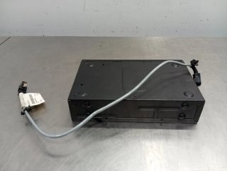 Sistema audio / radio cd VOLVO S80 BERLINA