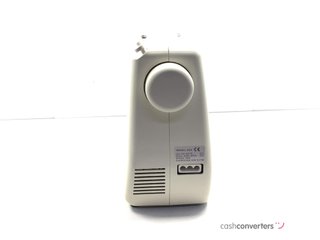 maquina coser alfa 639