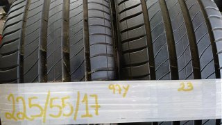 Neumatico » OTROS... MODELOS