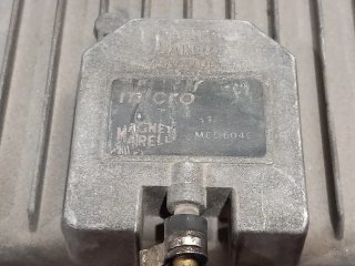 Centralita motor uce FIAT UNO (146)