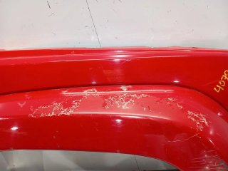 Aleta delantera derecha JEEP CHEROKEE (KJ)