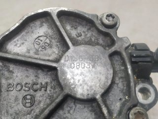 Depresor freno / bomba vacio PEUGEOT 308