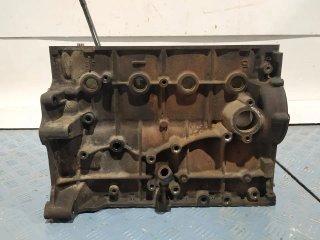 Bloque CITROEN C5 BERLINA
