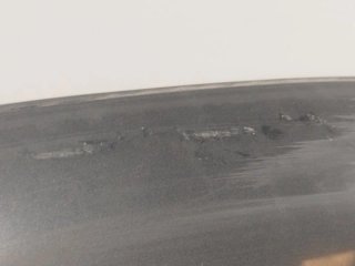 Capota MERCEDES-BENZ SL (BM 129) ROADSTER