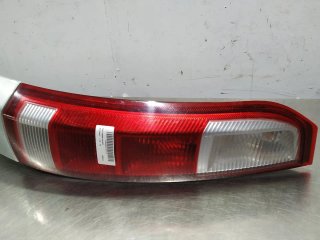 Piloto trasero izquierdo OPEL MERIVA