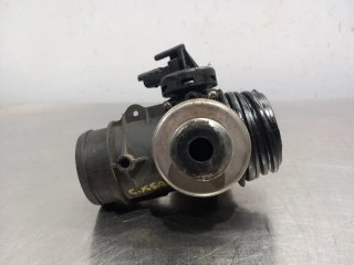 Valvula egr CITROEN XSARA BERLINA