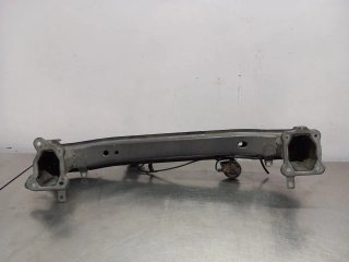 Refuerzo paragolpes delantero VOLVO V50 FAMILIAR