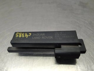 Sensor LAND ROVER RANGE ROVER EVOQUE